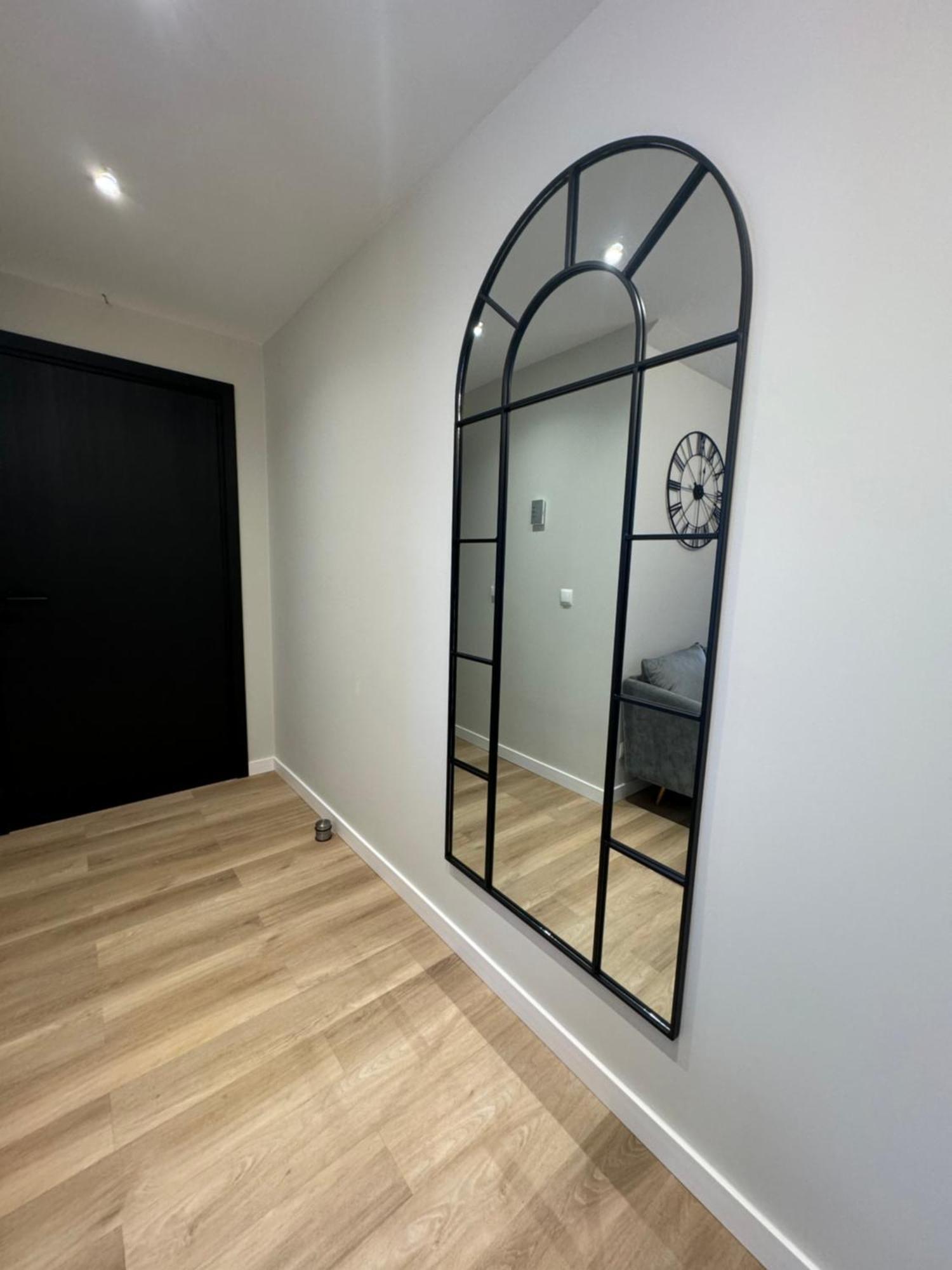 Apartamenty Beauty & Spa Ełk Exterior foto