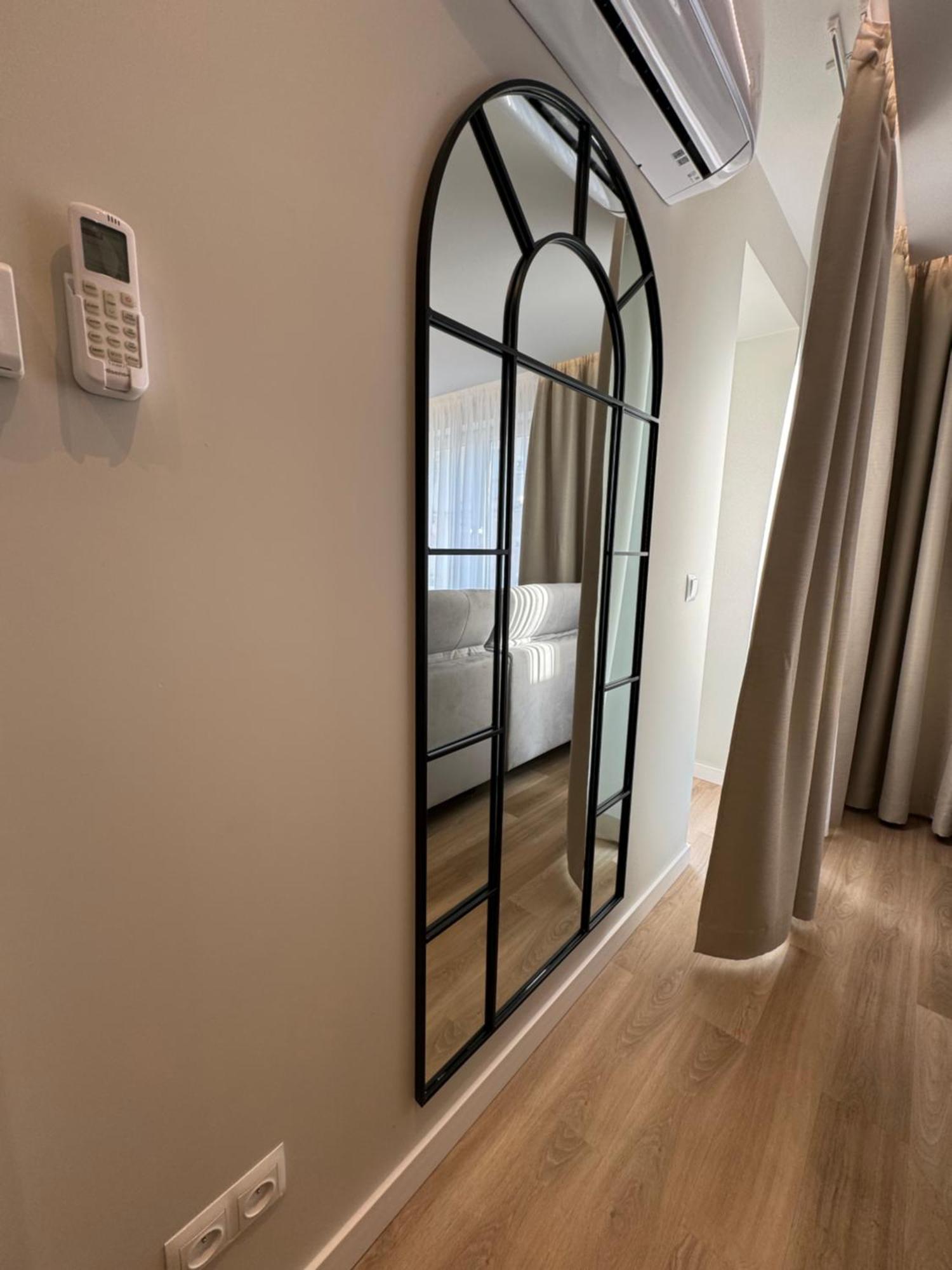 Apartamenty Beauty & Spa Ełk Exterior foto