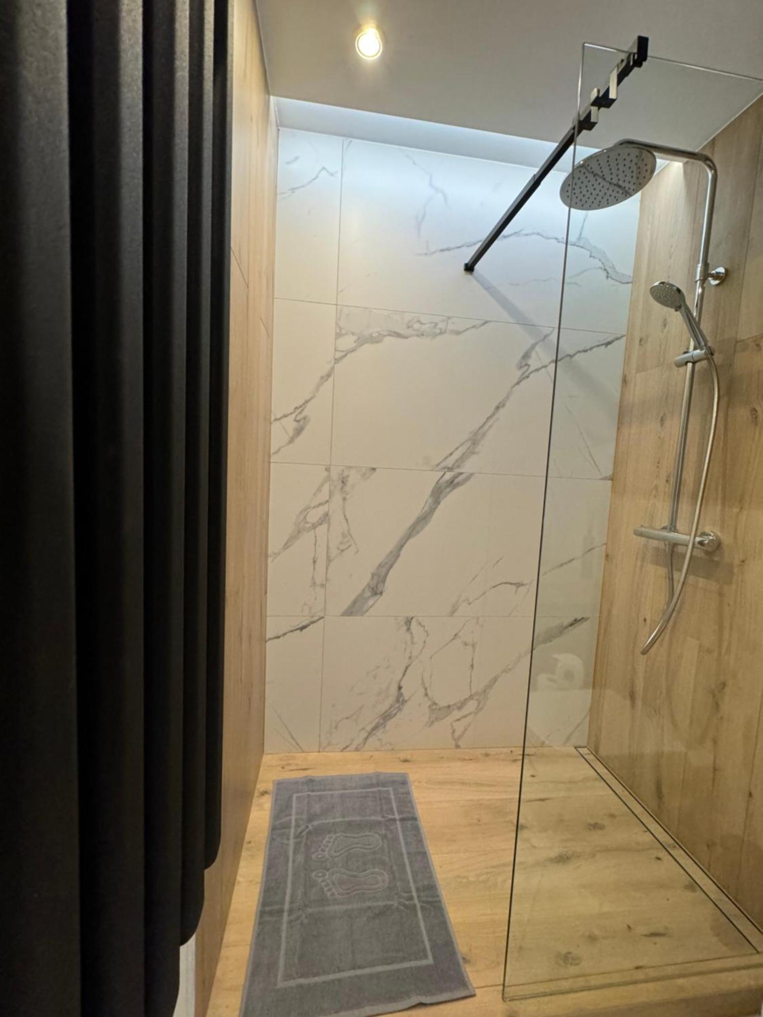 Apartamenty Beauty & Spa Ełk Exterior foto