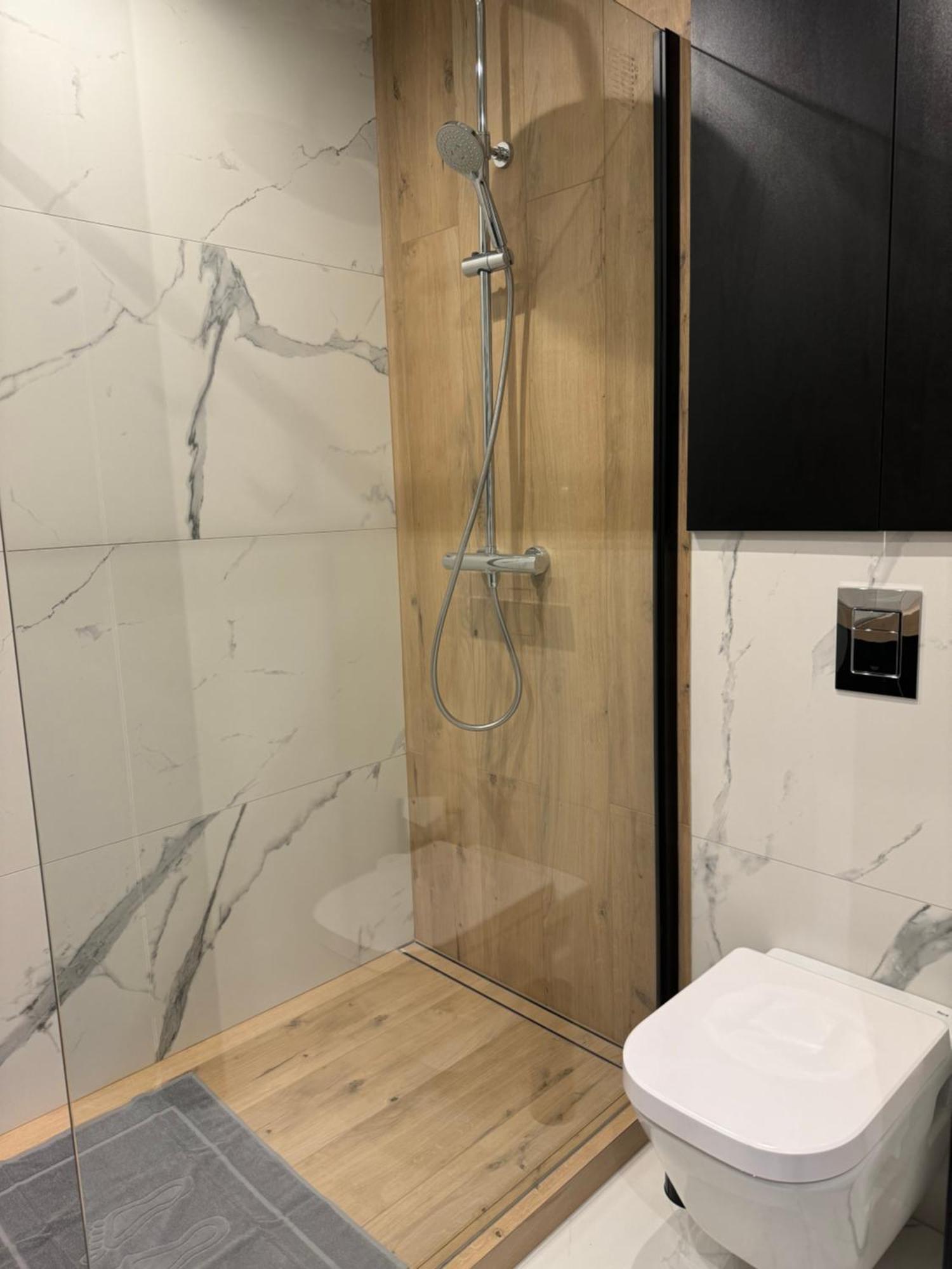 Apartamenty Beauty & Spa Ełk Exterior foto